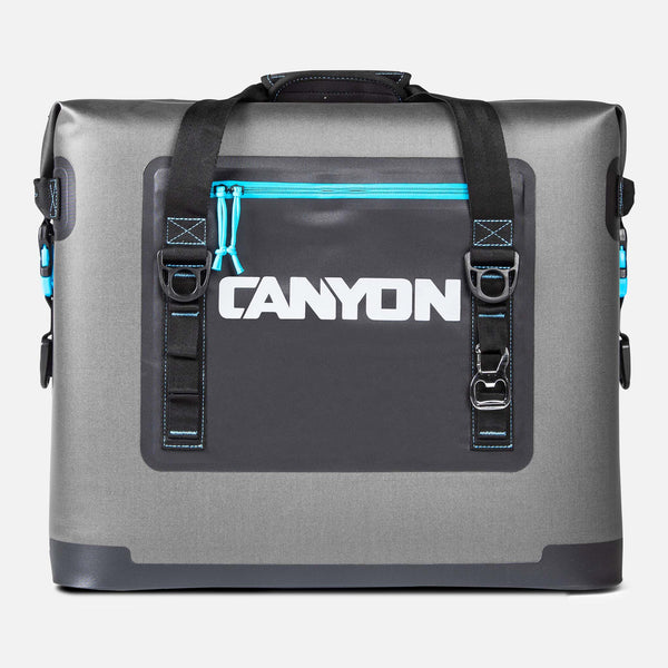 Nomad 30 Canyon Coolers
