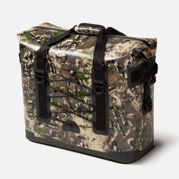 Summit Camo Nomad 30 - SKRE x Canyon Coolers