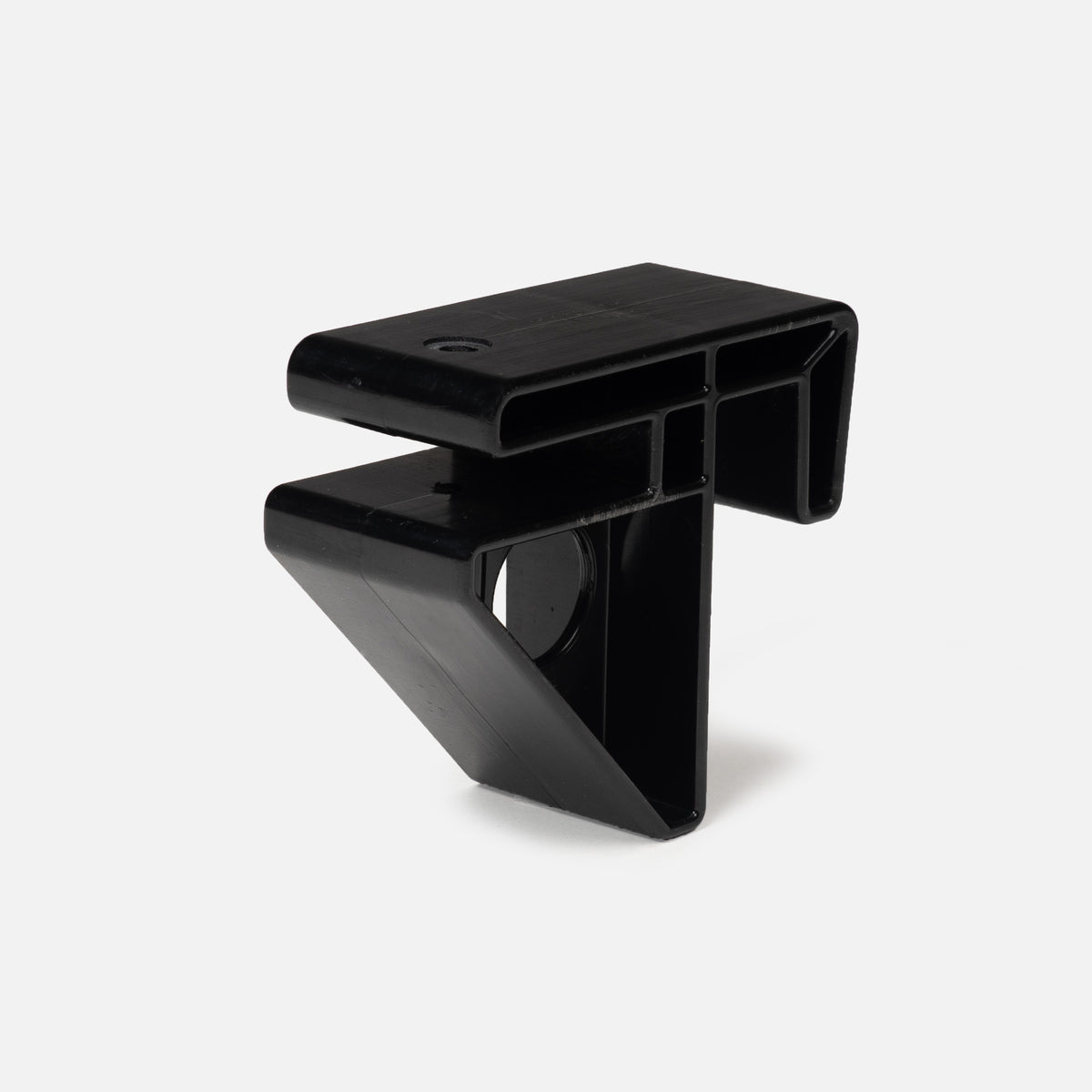 Replacement Table Bracket