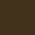 Brown / S