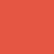 Outfitter 22qt / Campfire red