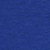 Heather True Royal / S