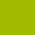 Outfitter 22qt / lime