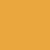 Mustard / S