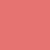 Ocean Coral