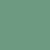 Outfitter 22qt / Sage Green