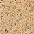 Sandstone