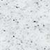 White Marble