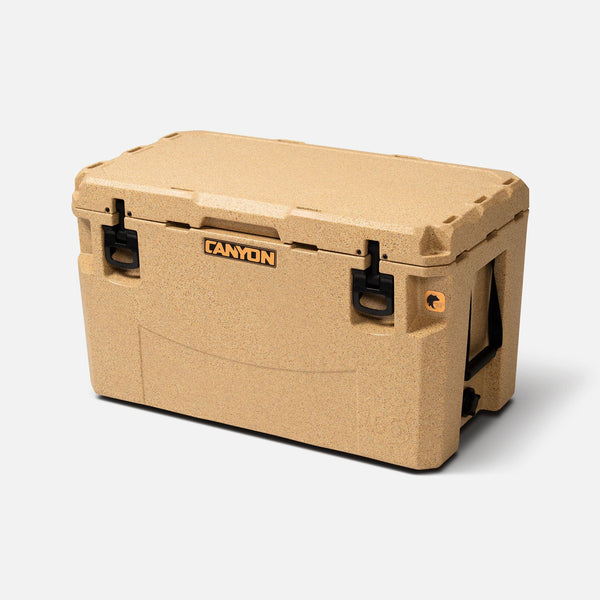 PRO65 Premium Cooler Canyon Coolers