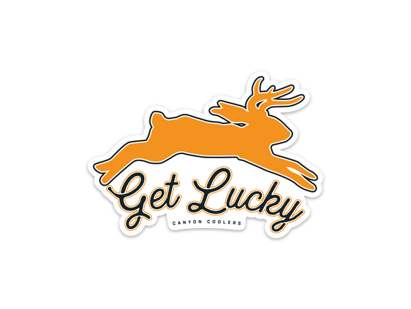 cnyn-lucky_600x.png?v=1644348102