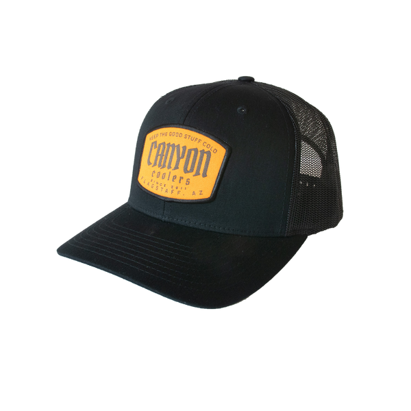 Canyon Gear Canyon Coolers