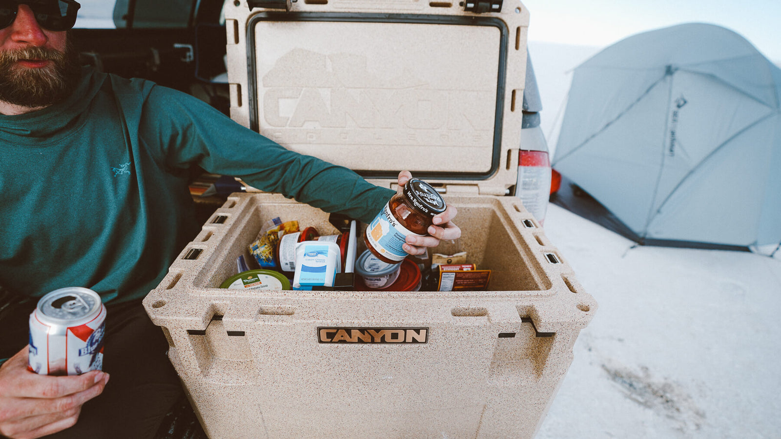 Oregon's Historic Highway 101