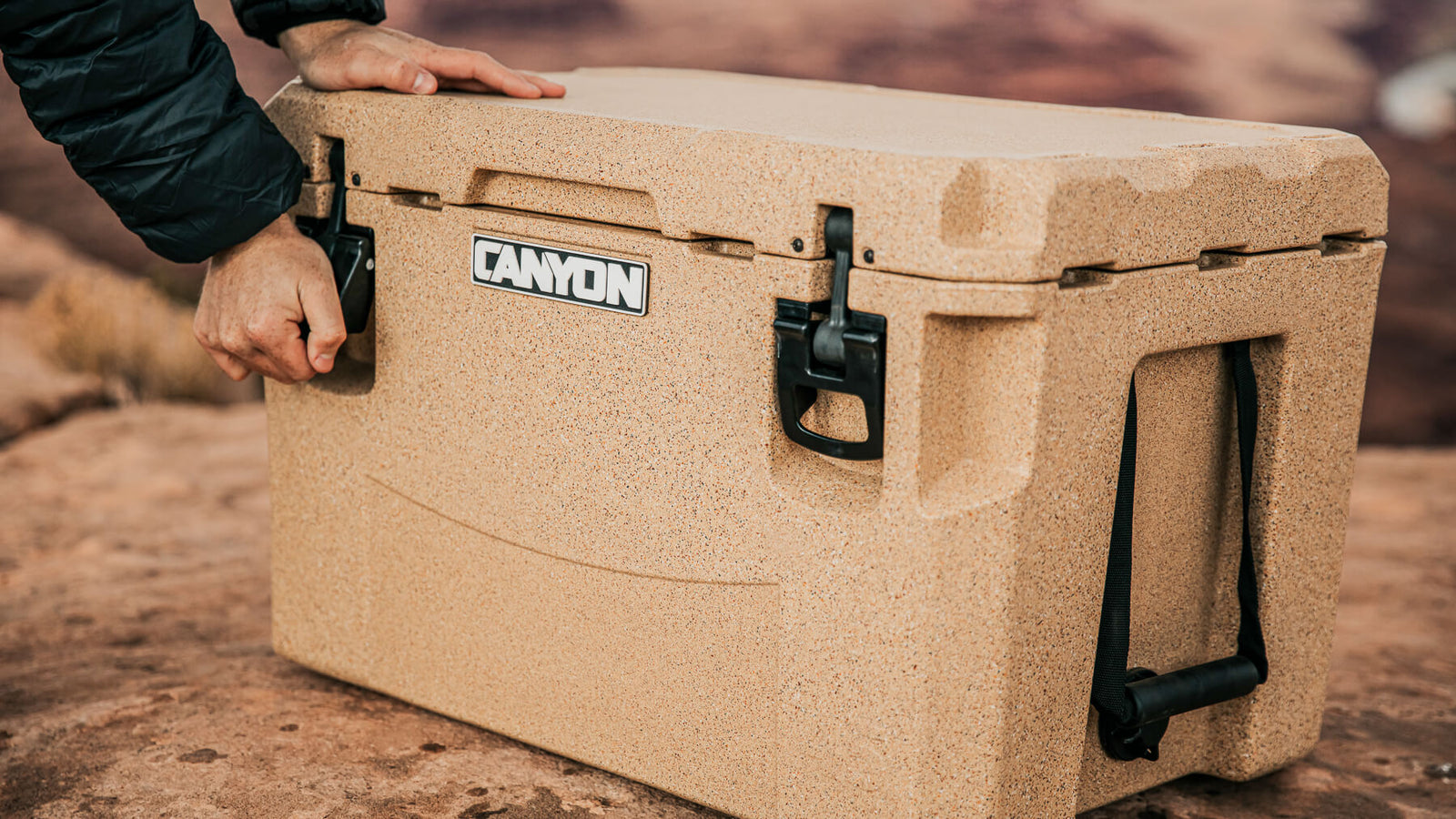 Hard Coolers Tagged Hard Coolers - Canyon Coolers