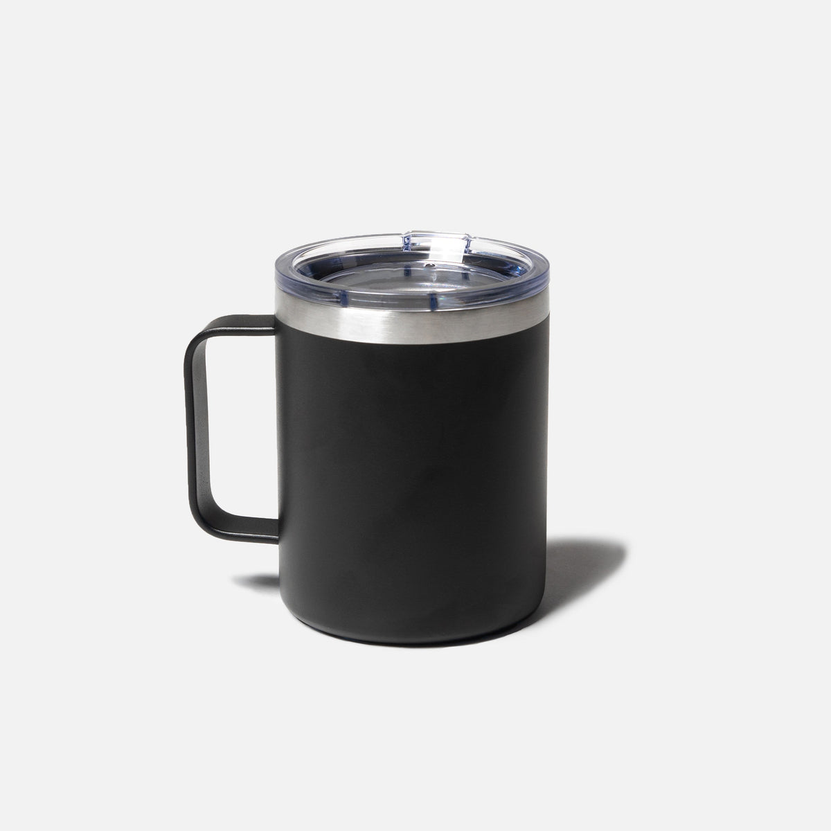 Mug 12oz Drinkware 0004_Black_Back