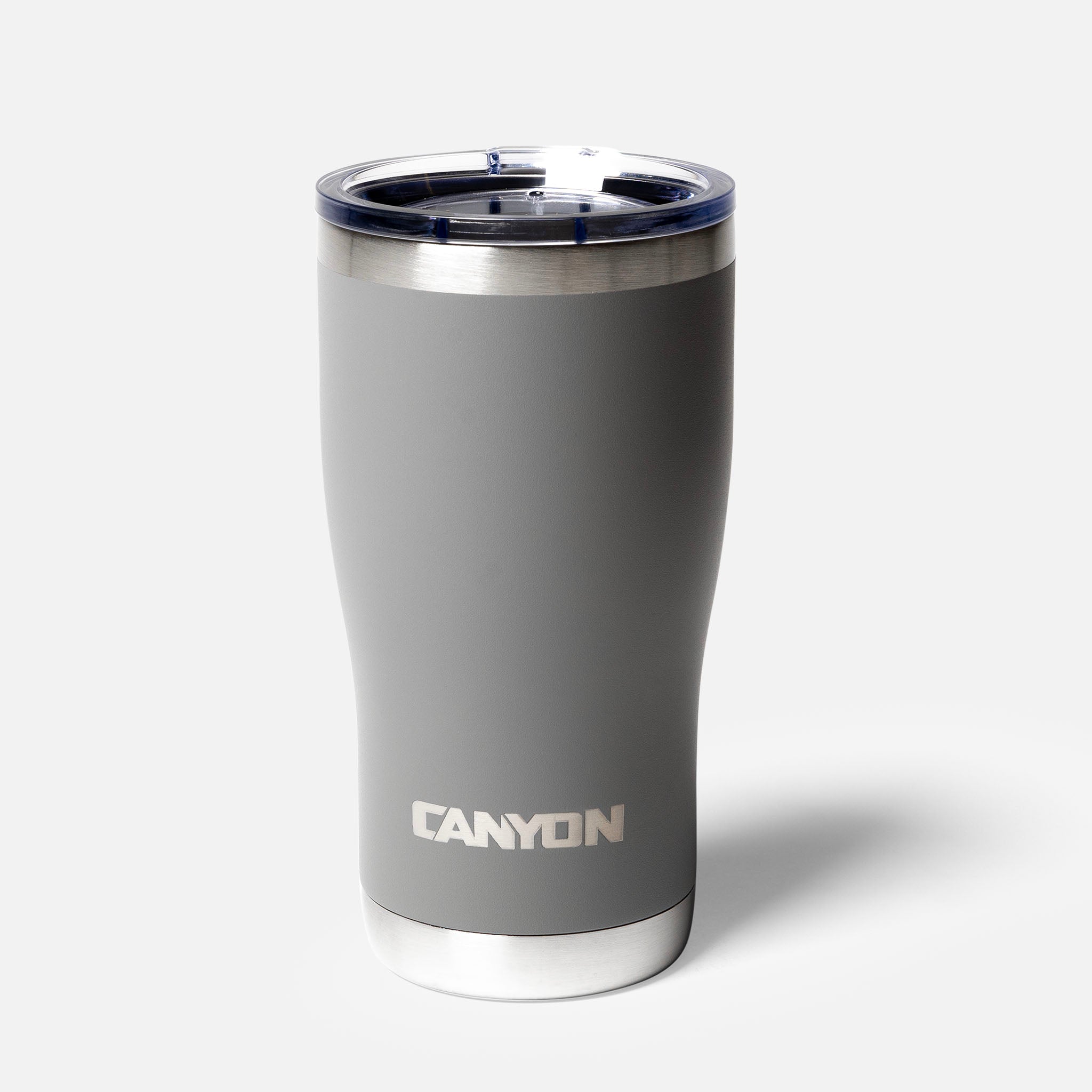 https://canyoncoolers.com/cdn/shop/files/0004_DT_G20ozFront_7c45dce0-4fd2-45ca-9746-d1bf56e6e5dc_5000x.jpg?v=1698455808