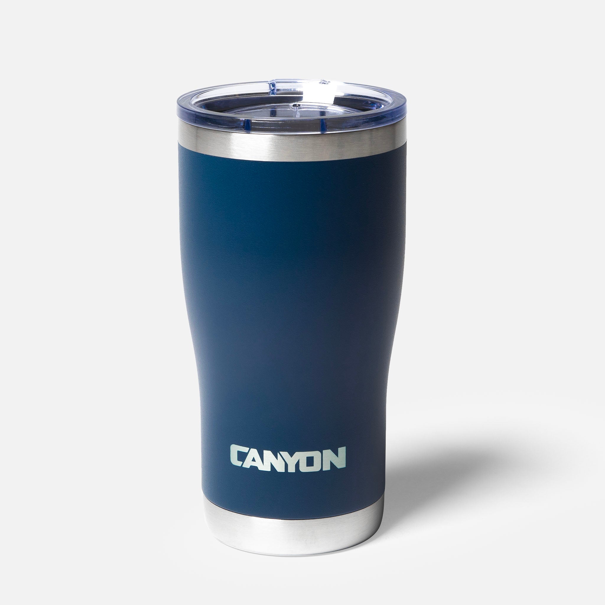 https://canyoncoolers.com/cdn/shop/files/0006_DT_DB20ozFront_5000x.jpg?v=1698276415