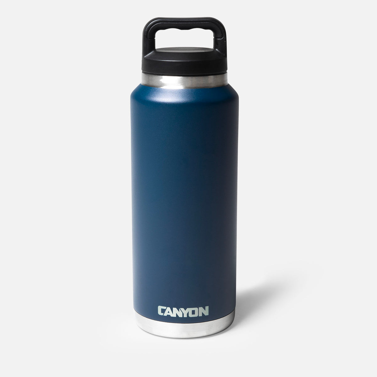 Bottle 36oz - Canyon Coolers