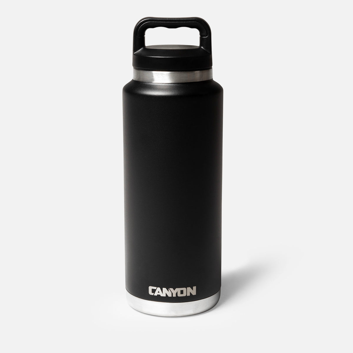 Bottle 36oz - Canyon Coolers