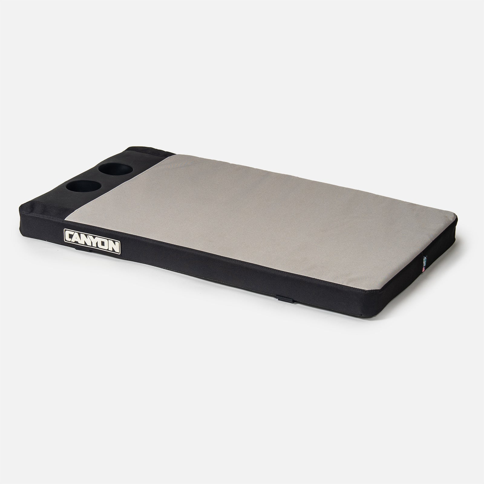 Canyon Cushion w/ Cup Holder - 150 Accessories 103_ProductOnlyJPG_9507ada2-16e8-47d4-bce3-1da1b08af3f2