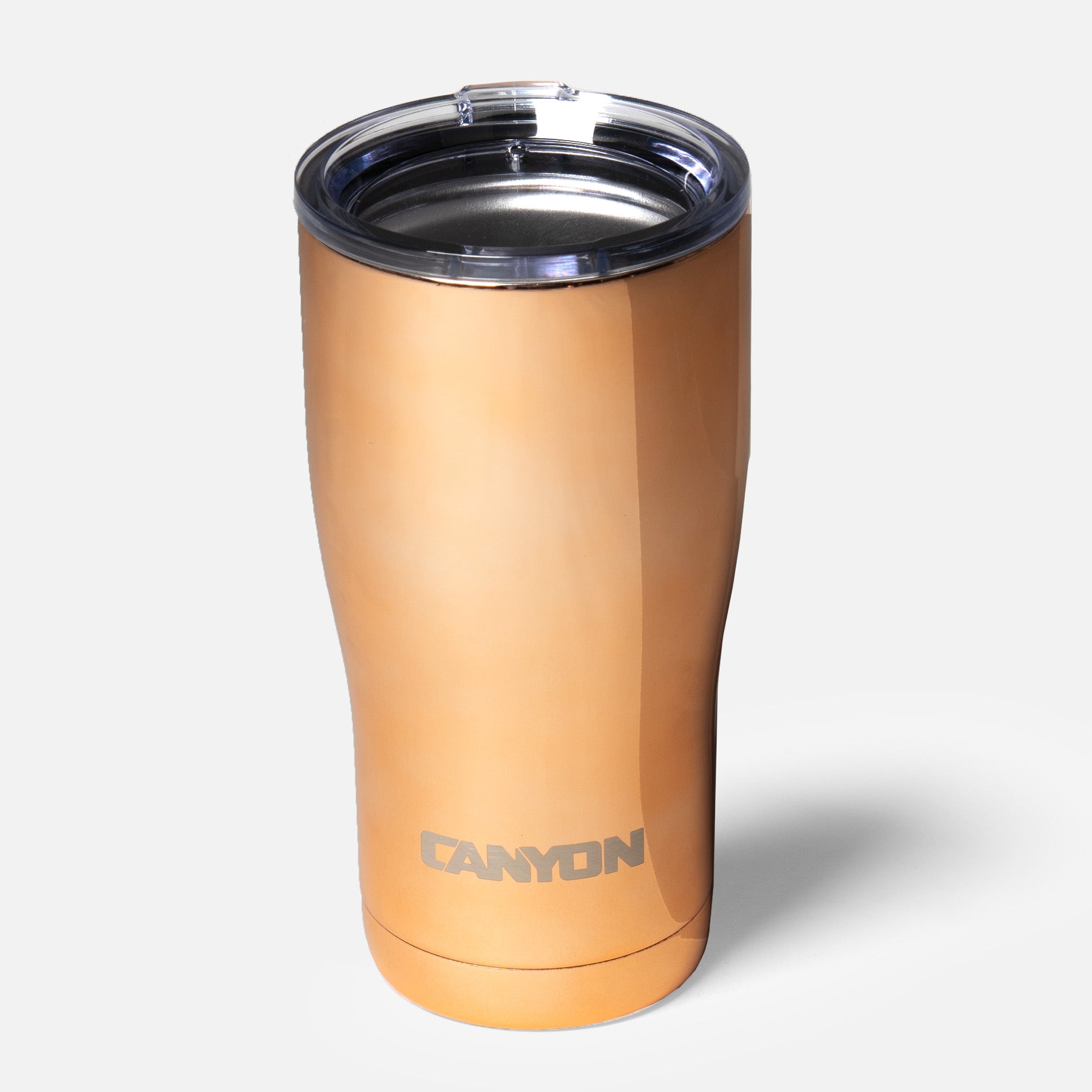 Tumbler 20oz - Canyon Coolers