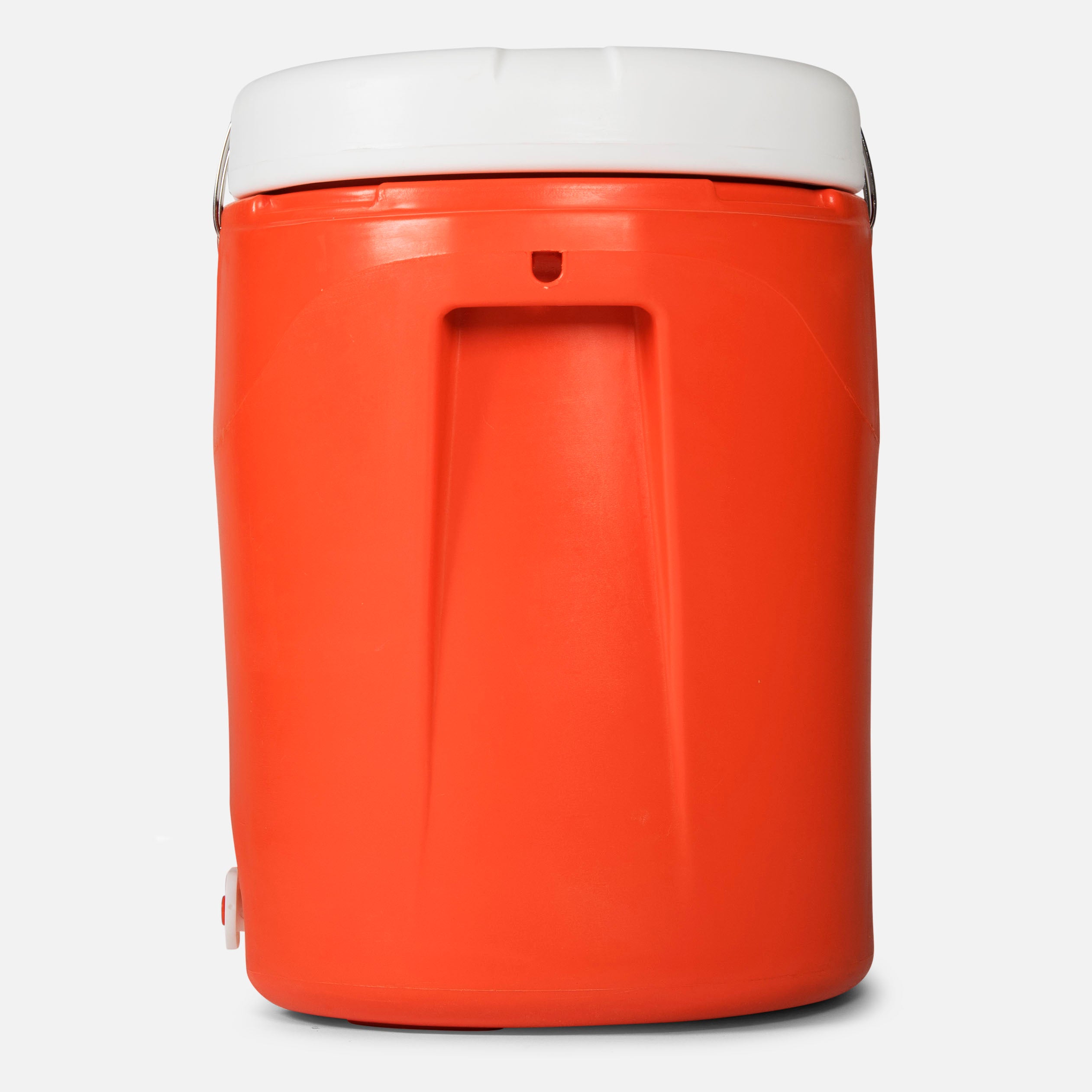 K2 Coolers Water Jug