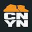 Canyon Coolers logo