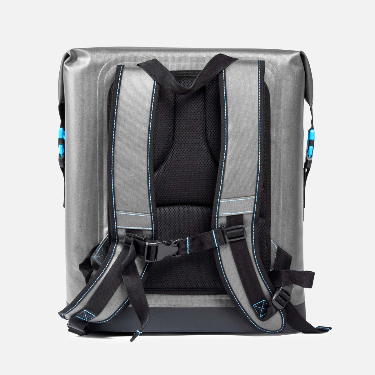 Nomad Go- Backpack Cooler