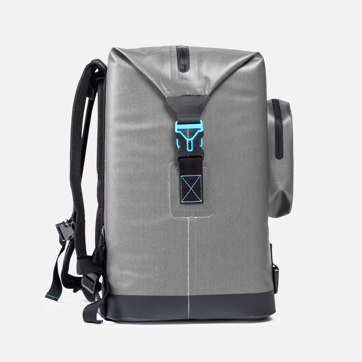LV backpack cooler