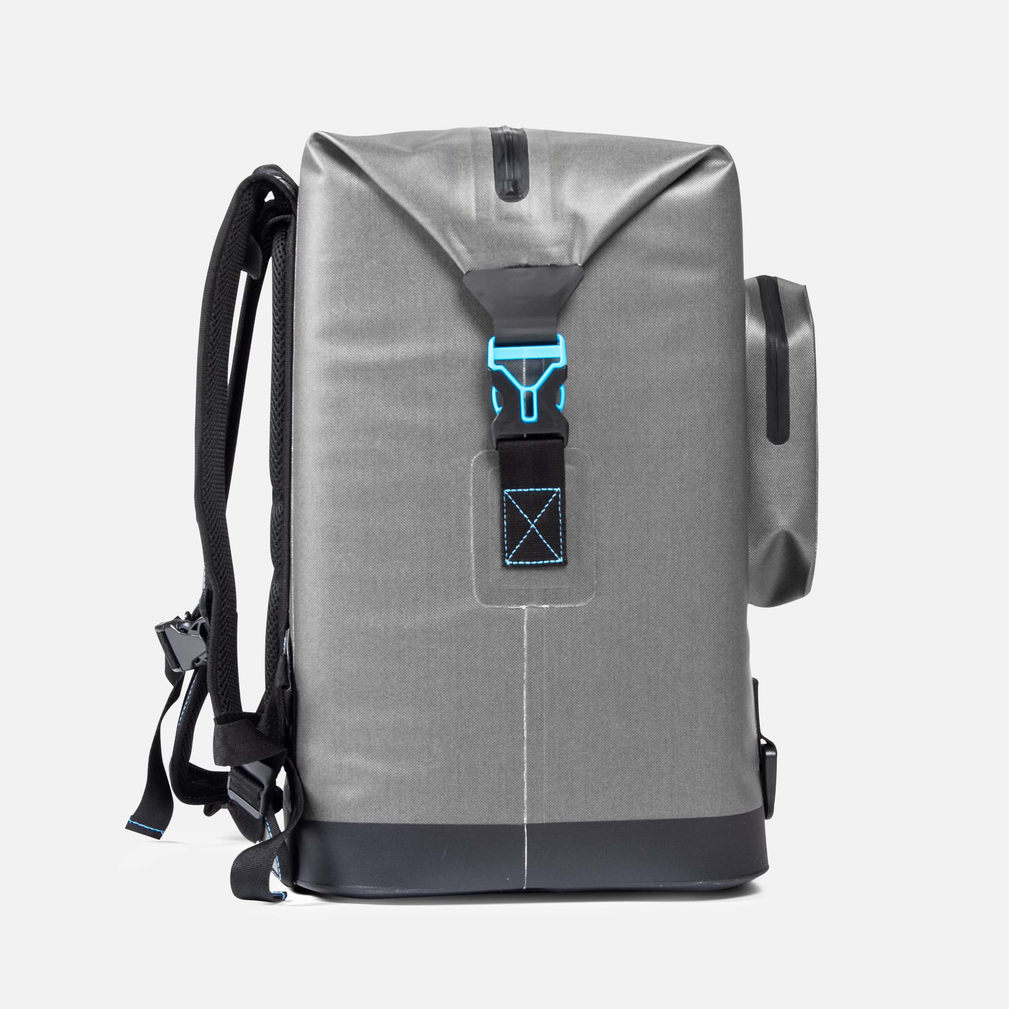 Nomad Go- Backpack Cooler - Canyon Coolers