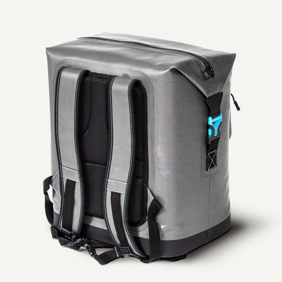 https://canyoncoolers.com/cdn/shop/files/Canyon-Cooler-Nomad-Go-Charcoal-Gray-Perspective-Back-View-min_1200x.jpg?v=1684789003