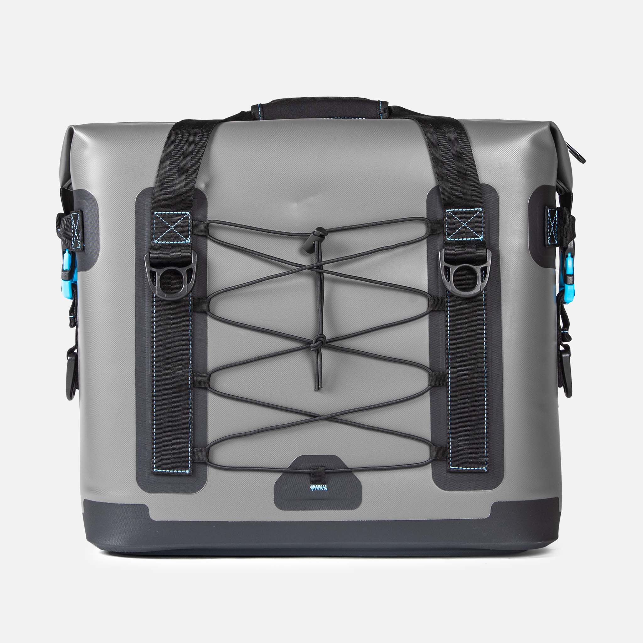 Nomad 20 - Canyon Coolers