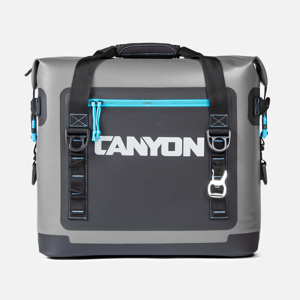 Nomad 20 - Canyon Coolers