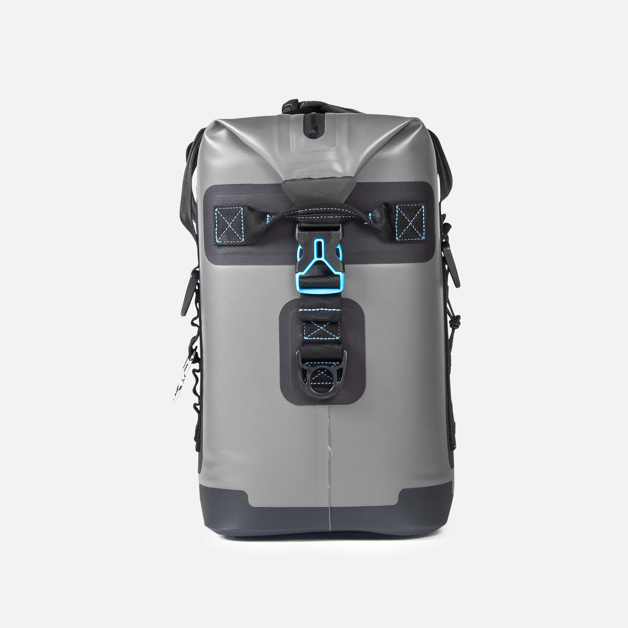 Nomad 20 - Canyon Coolers