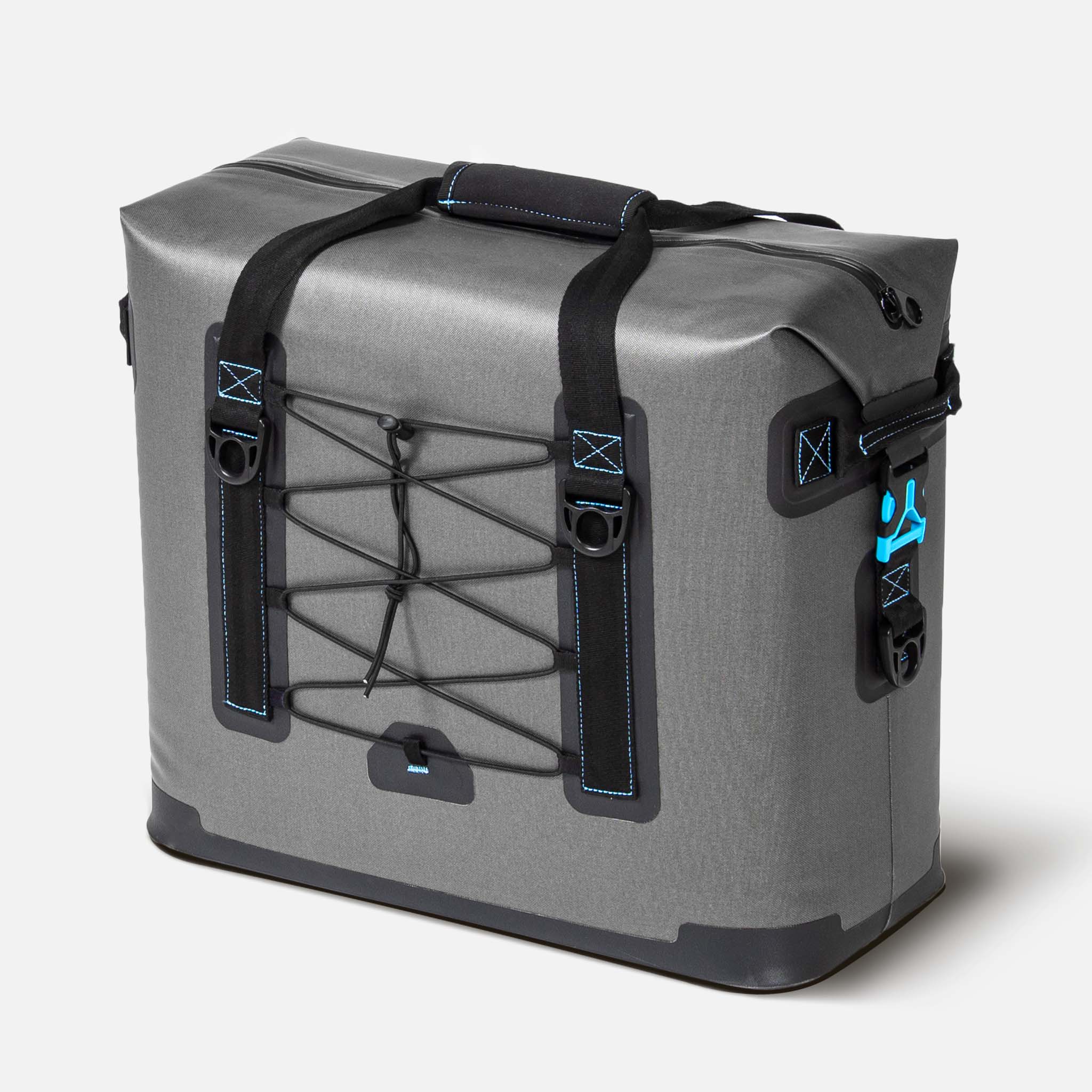 Nomad 30 - Canyon Coolers