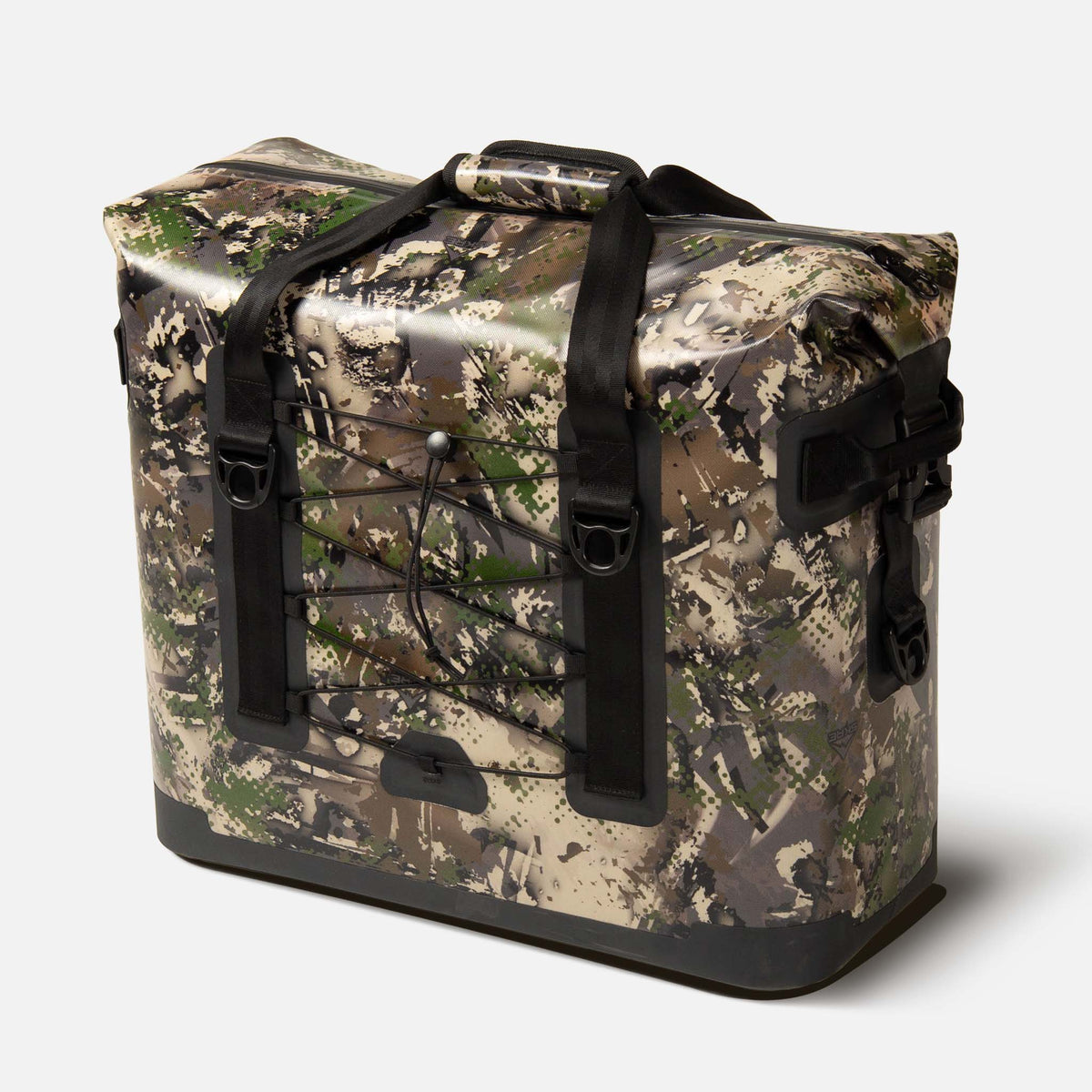 Summit Camo Nomad 30 - SKRE x Canyon Coolers
