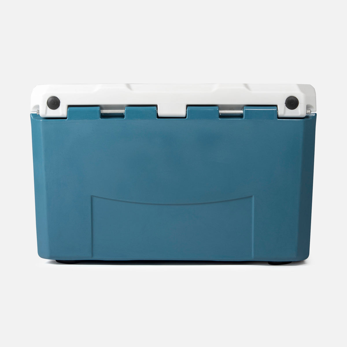 PRO 45 Quart Cooler