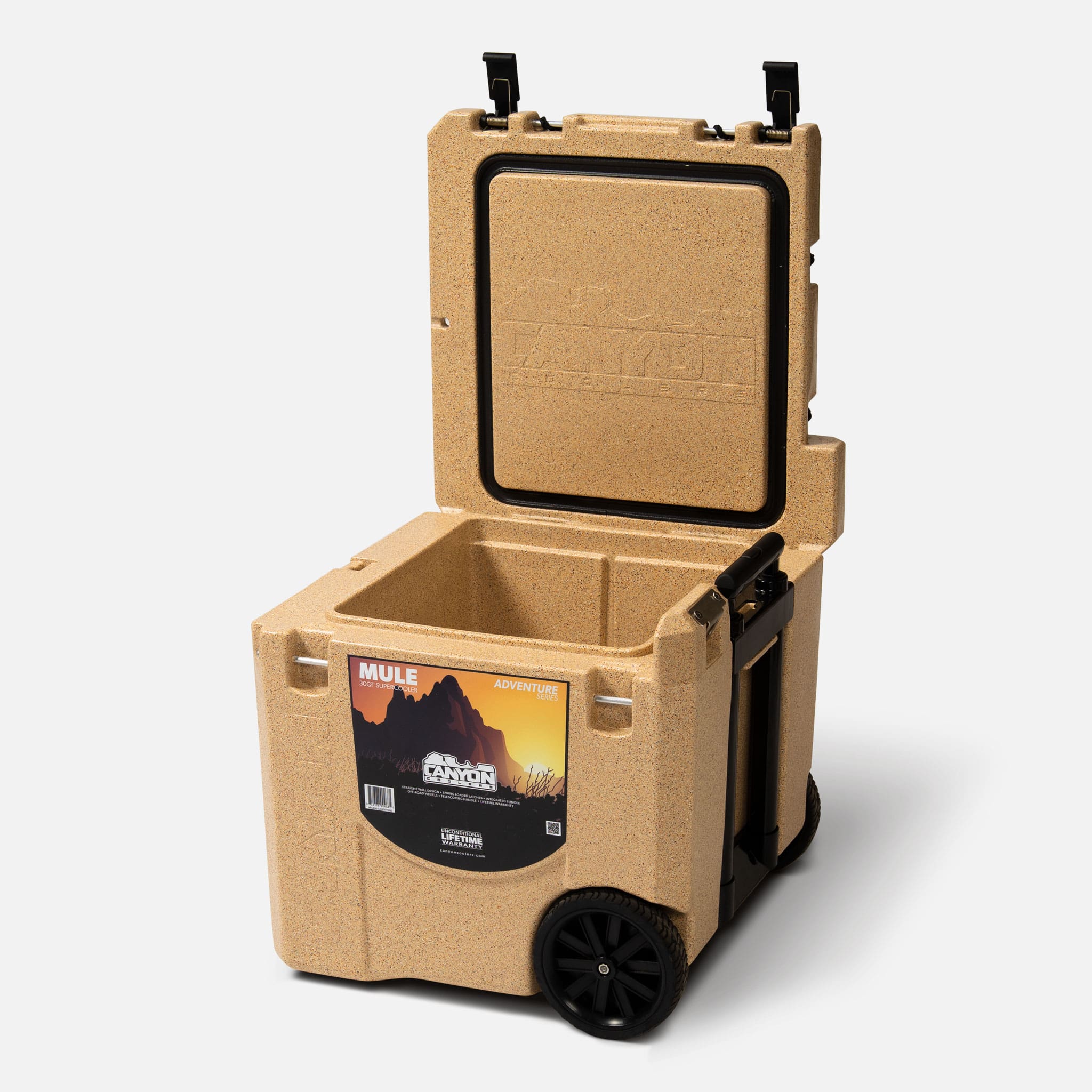 https://canyoncoolers.com/cdn/shop/files/Canyon_Coolers_Mule_30_Open_Lid_Perspective-min_2048x.jpg?v=1699560286