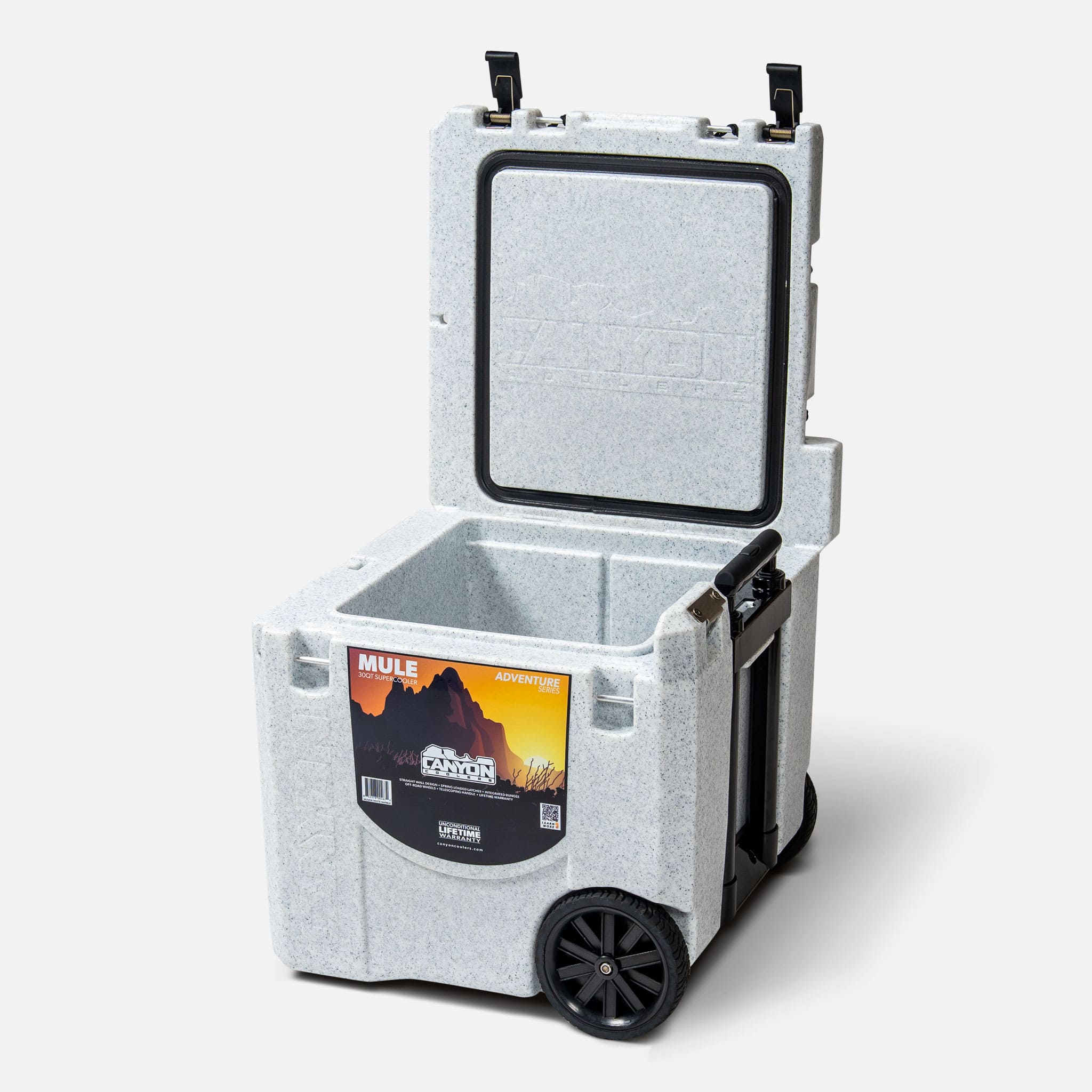 coolers with wheels for sale near me