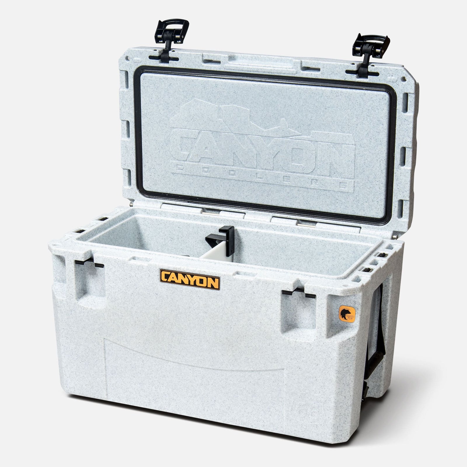 Outfitter 75 Quart Cooler - Canyon Coolers