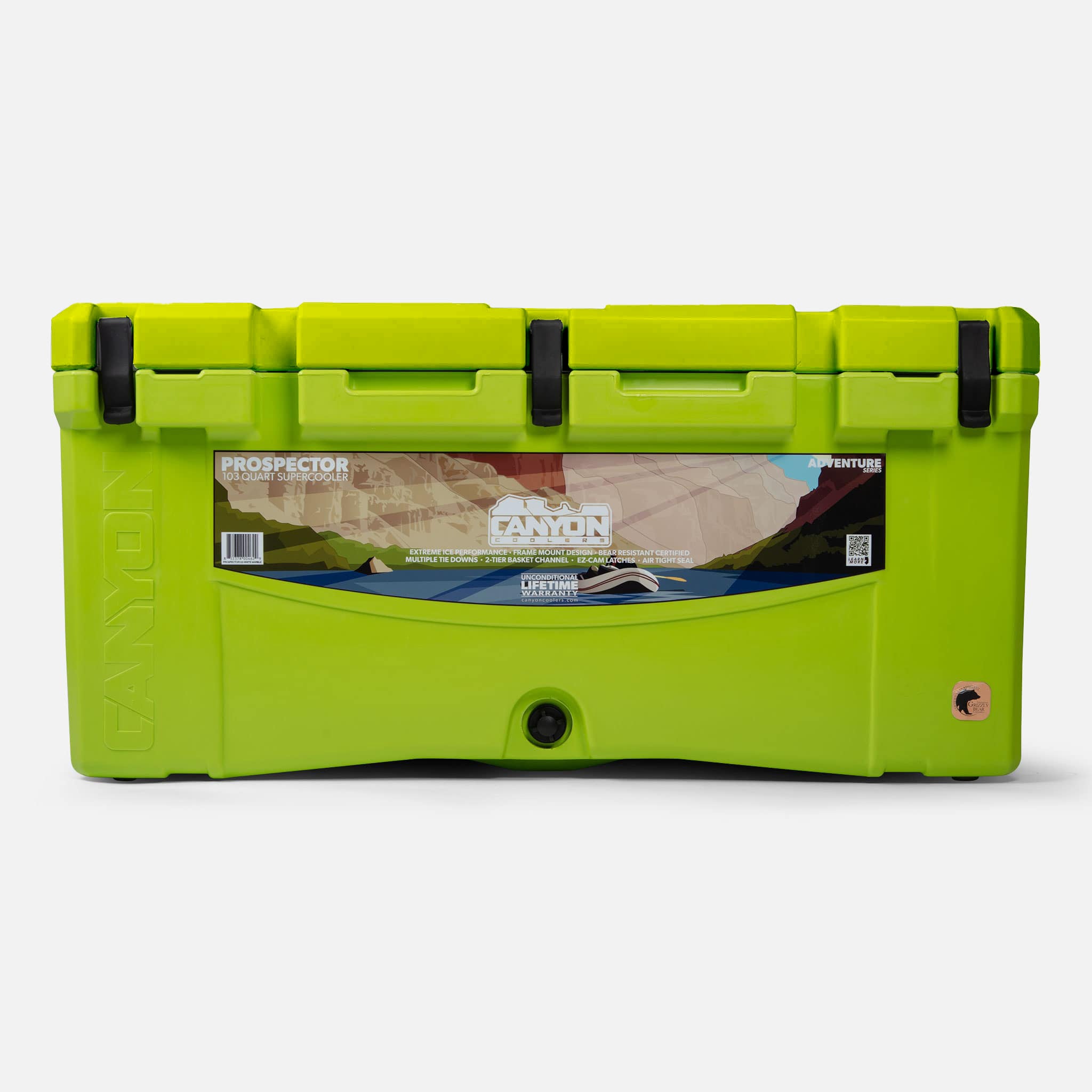 Canyon_Coolers_Prospector_103_