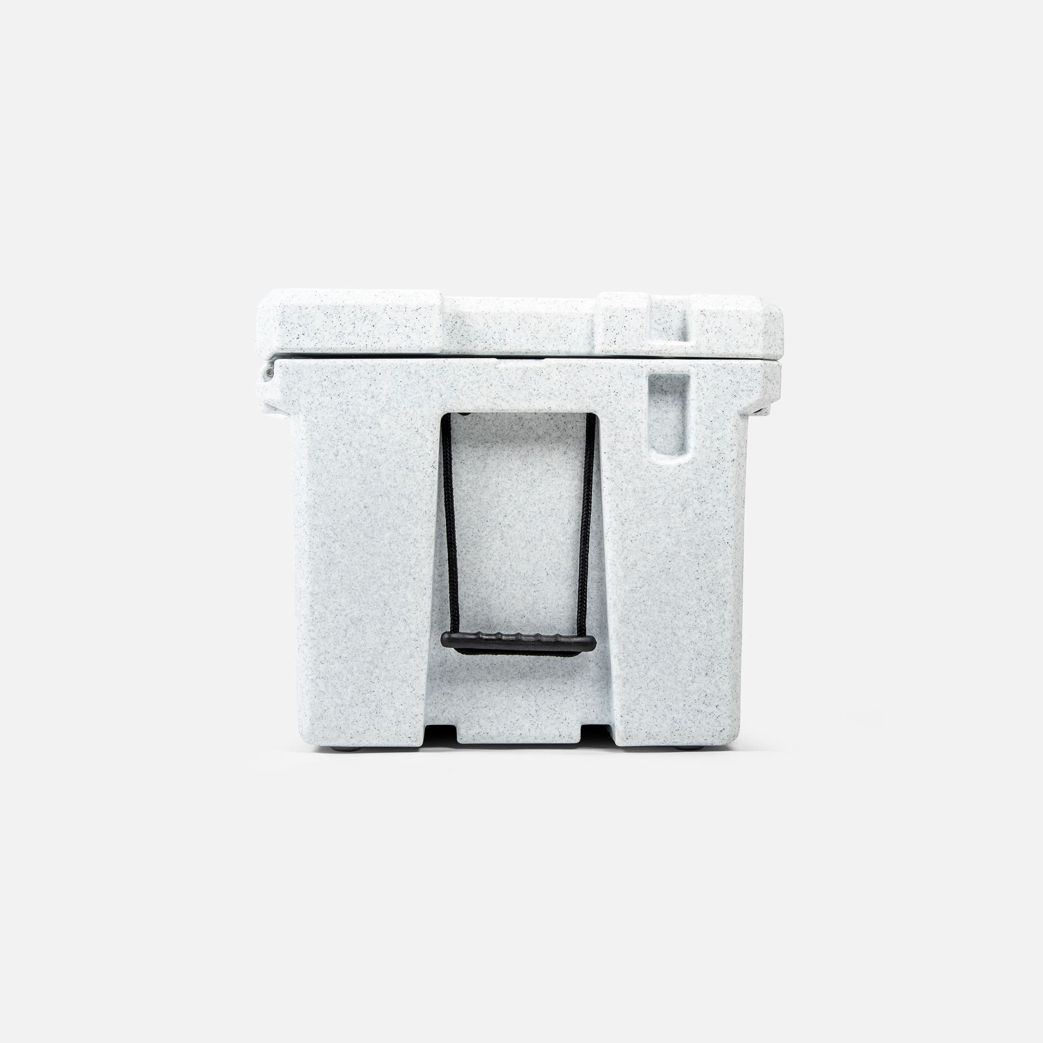 ポリゴン Prospector 103 Quart Hard Cooler - Canyon Coolers