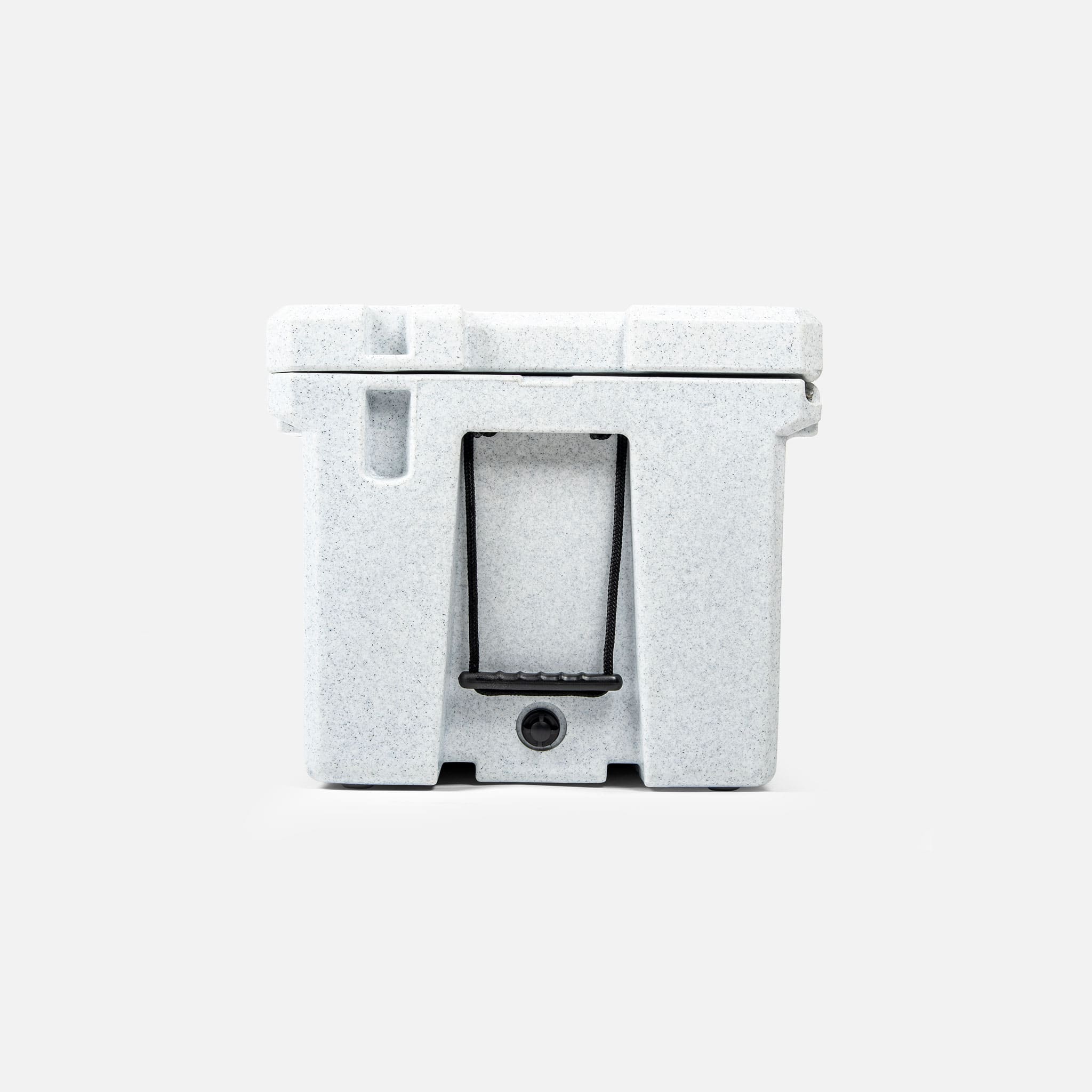 Prospector 103 Quart Hard Cooler - Canyon Coolers