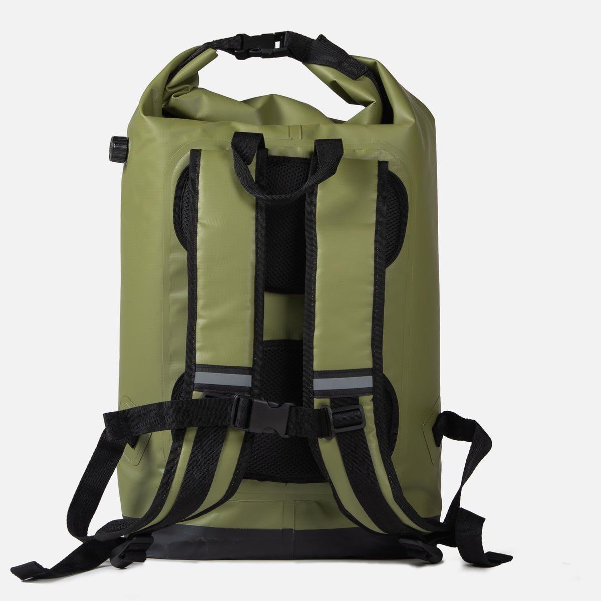 Cool bag rucksack best sale