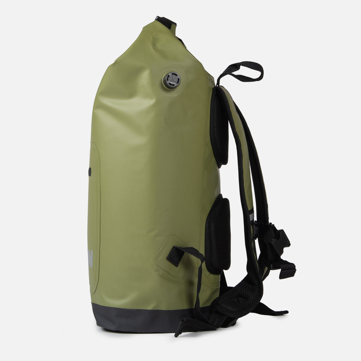 Coulee Backpack Cooler