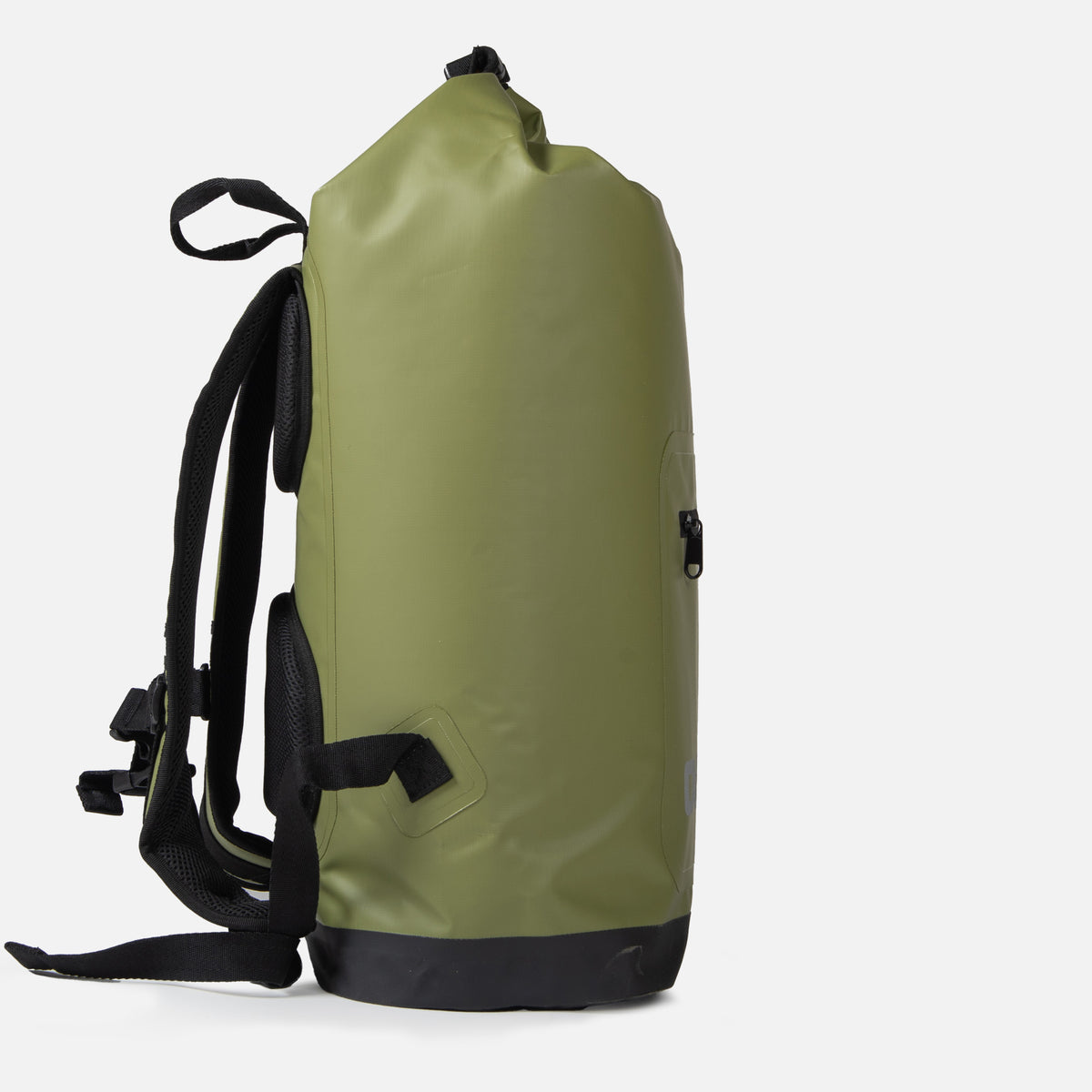 Coulee- Backpack Cooler