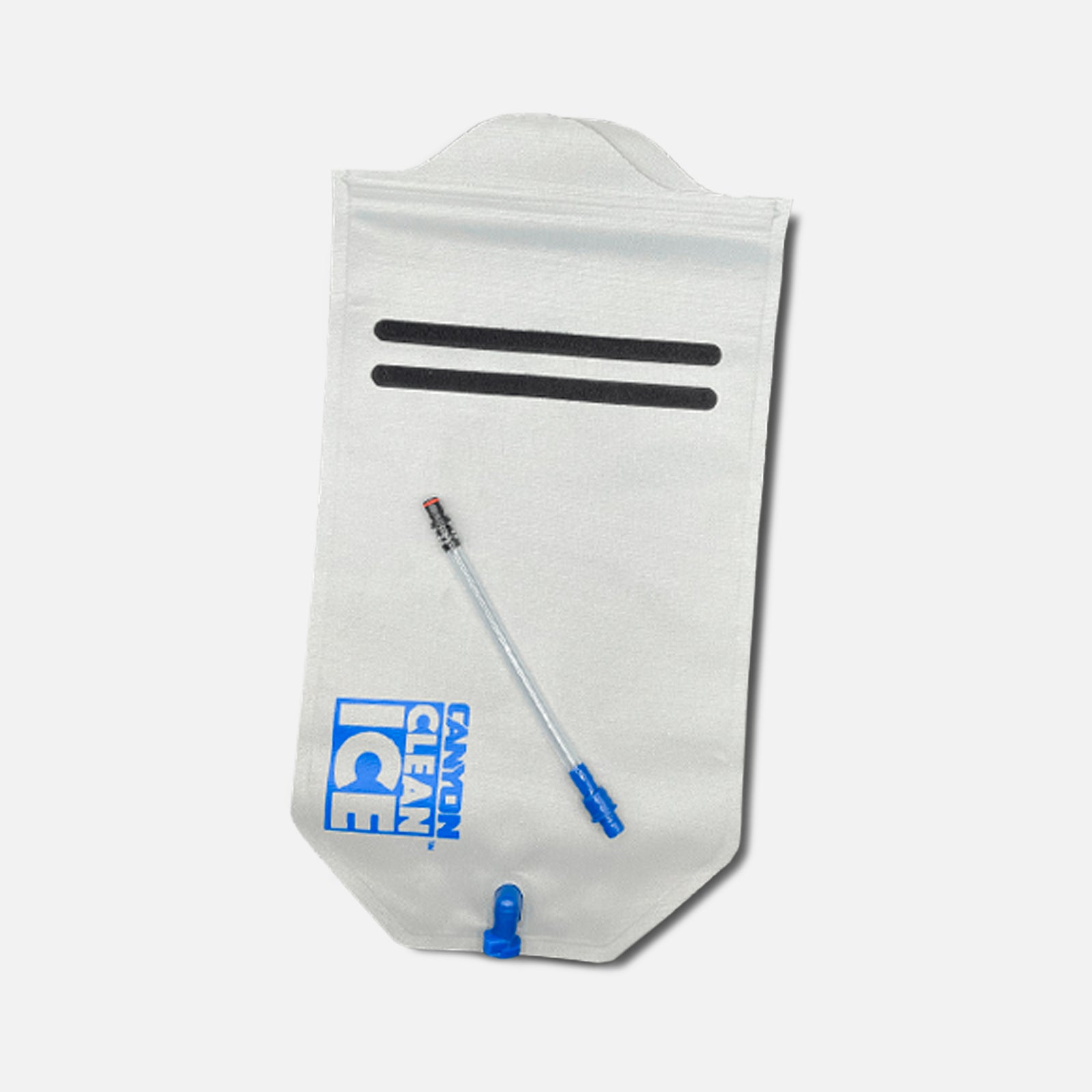 Clean Ice Bag Accessories Clean_Ice_Bag_b0872f5e-e717-4bc7-b693-a21a5e64e63f