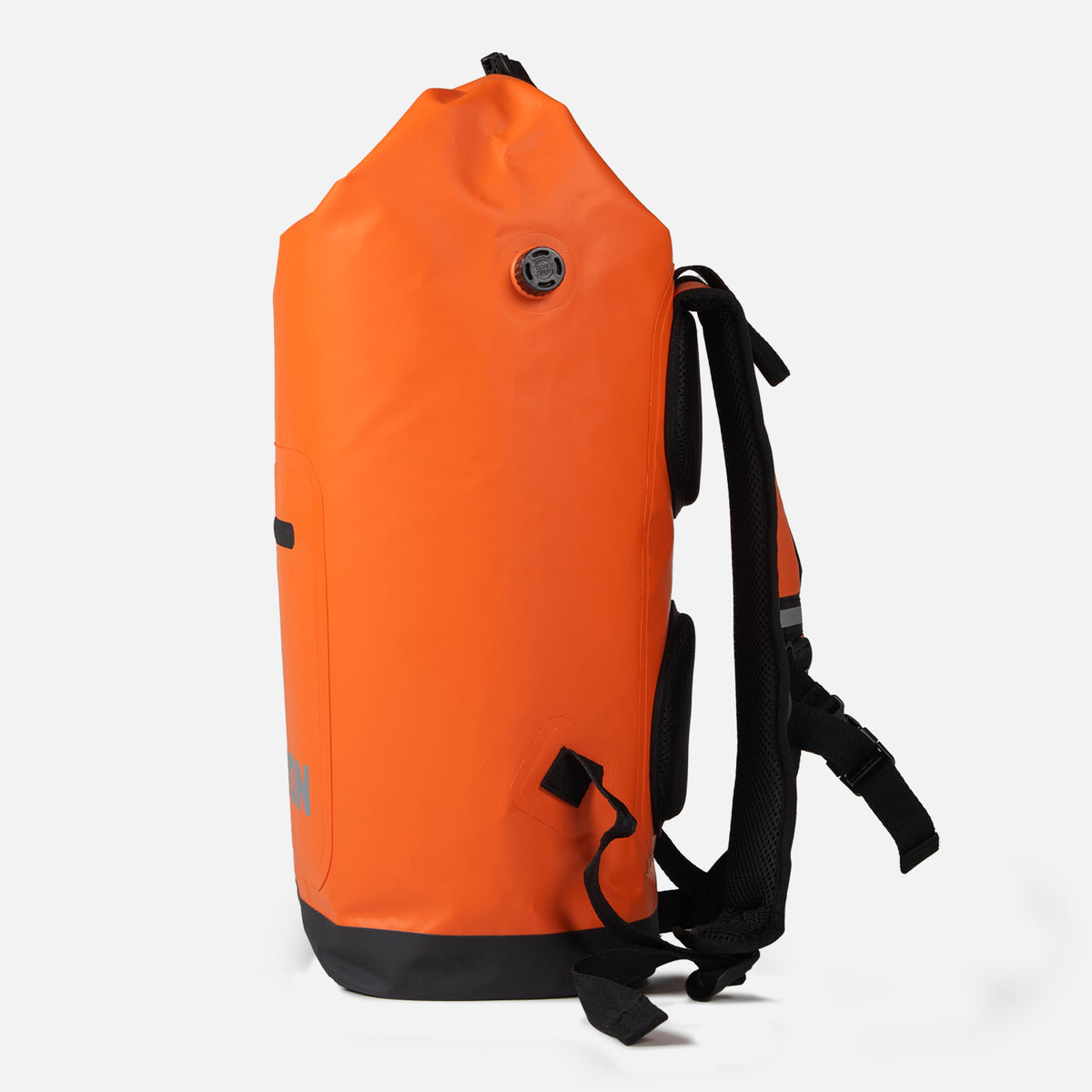 Coulee- Backpack Cooler