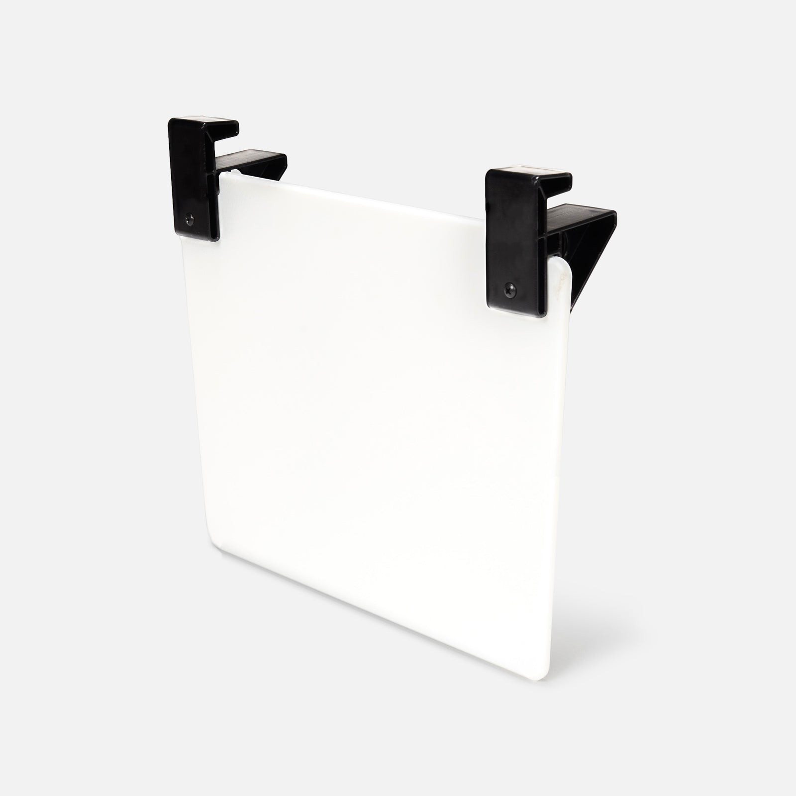 Pro Series Table/Divider and Sidekick Table 45 Accessories DSC00074-2