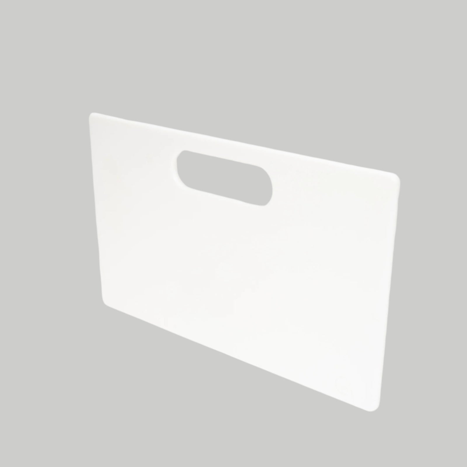 Prospector 103 Divider Accessories d103-inuse