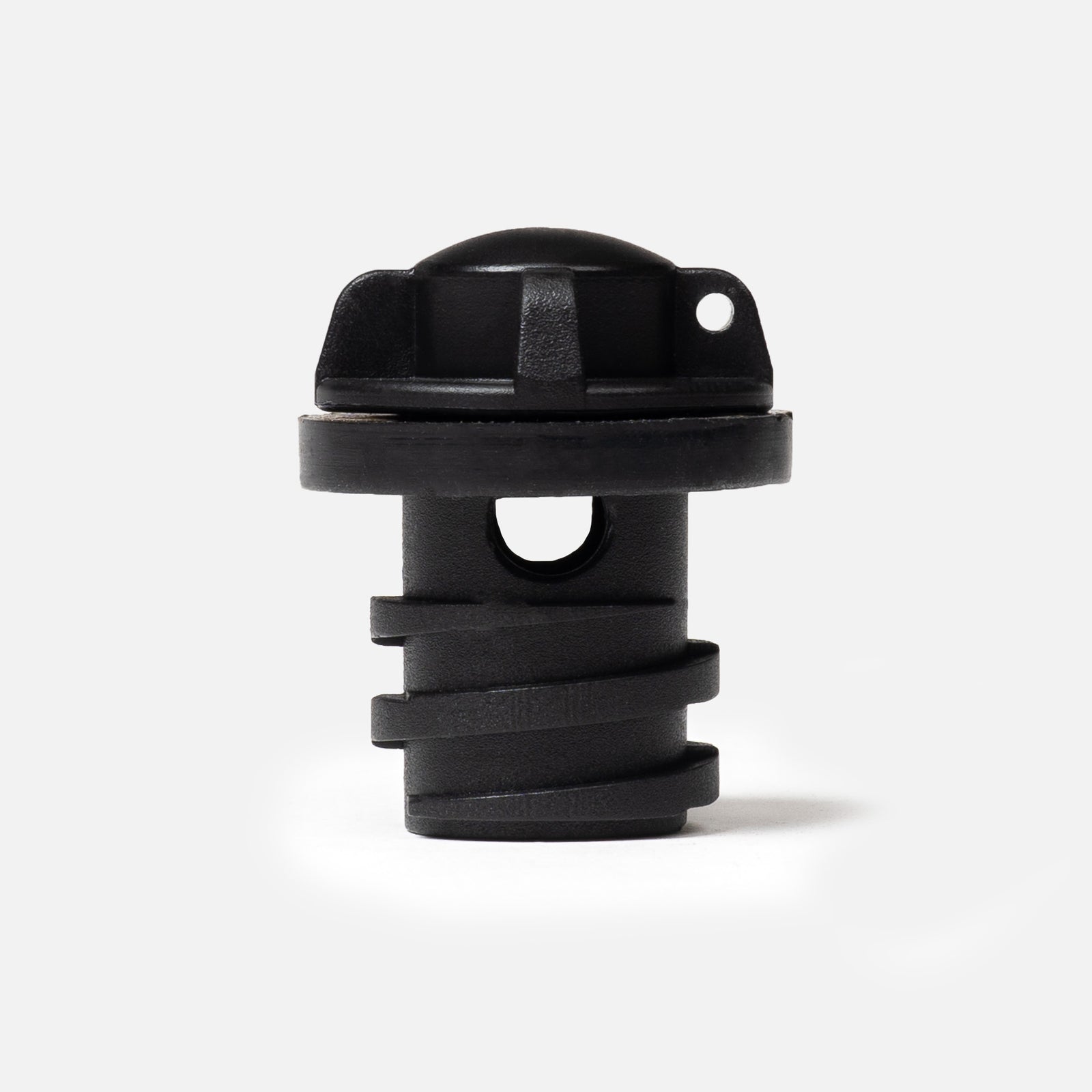 Outfitter Rocket plug(2019-2024) Rocket Accessories DSC00250